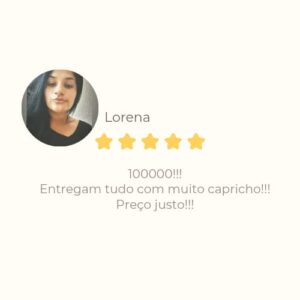 WhatsApp Image 2025-04-29 at 10.42.40