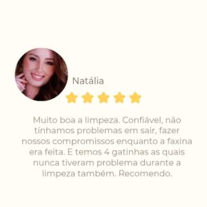 WhatsApp Image 2025-04-29 at 10.42.41 (1)