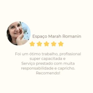 WhatsApp Image 2025-04-29 at 10.42.41