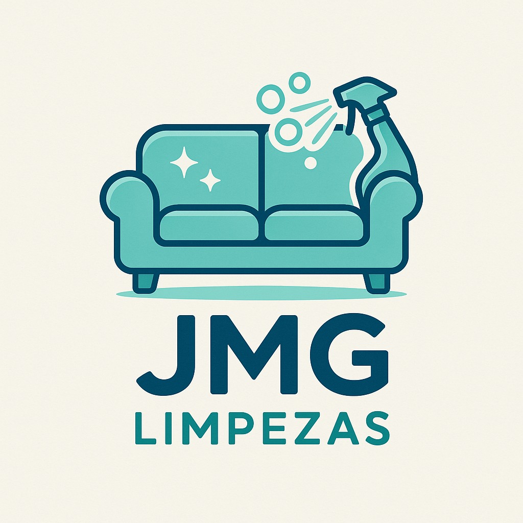 WhatsApp Image 2025-05-04 at 16.42.57